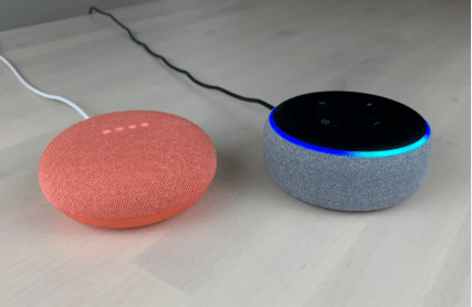 The Unseen Foundation: Choosing Your Smart Home’s First Language – Or Step One in the Home Automation process